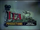 LEA Productions (Philippines)