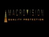 Macrovision