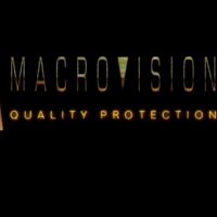 Macrovision Closing Logo Group Wikia Fandom