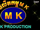 MK Production (Cambodia)