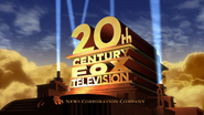 20th Century Fox Television (2007) 2