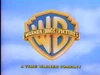23a0cacc537364d13ddb8a6f810f9608.jpg (214 KB) Warner Bros. catalog commercial (1991)