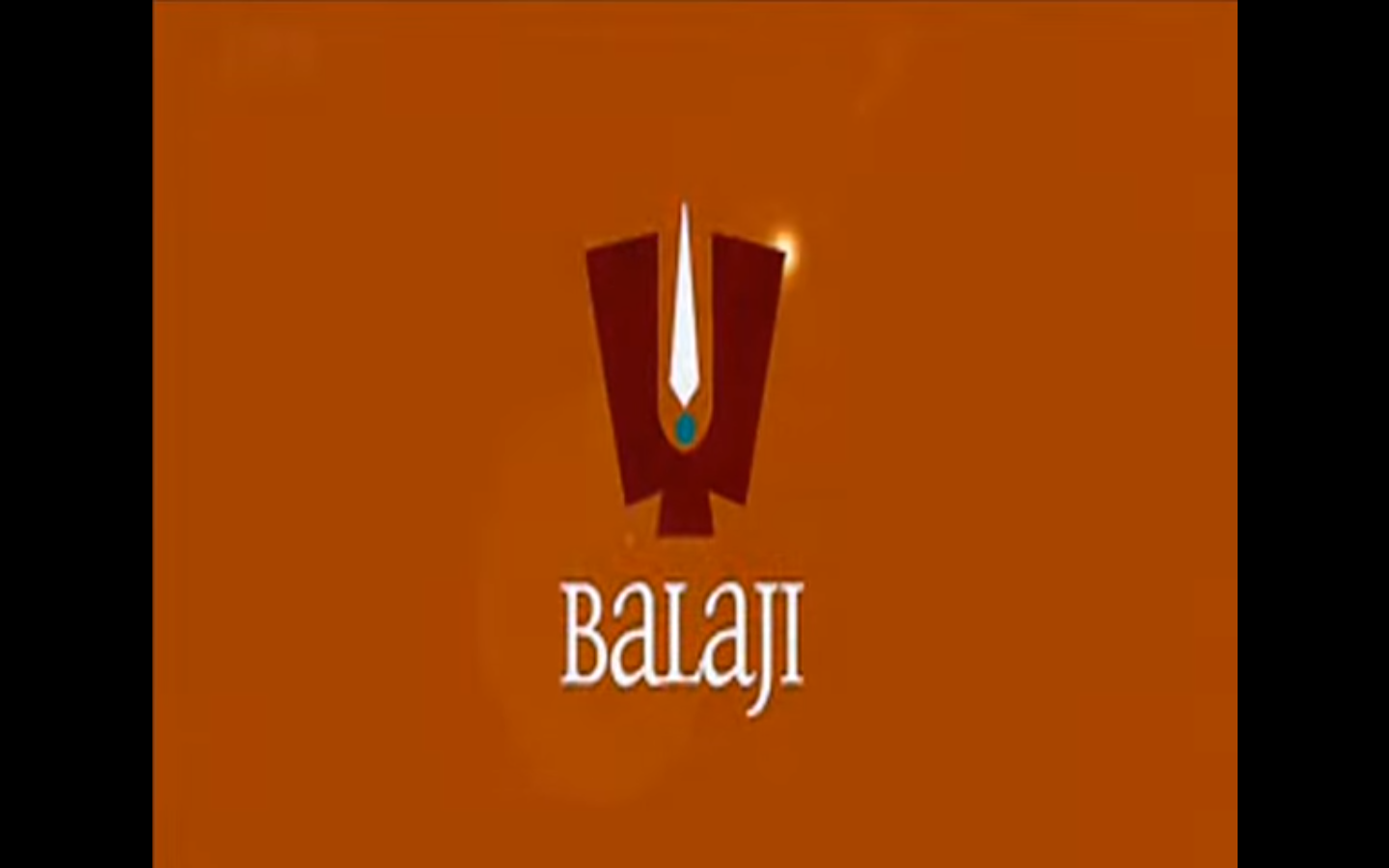 Balaji Masala (@balaji_spices) / X