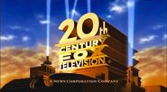 20th Century Fox Television