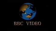 BBC Video 1988.png (340 KB) BBC Video 1988
