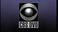 CBS DVD (1995, Widescreen).jpg (26 KB)