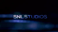 SNL Studios (2013-03-09)