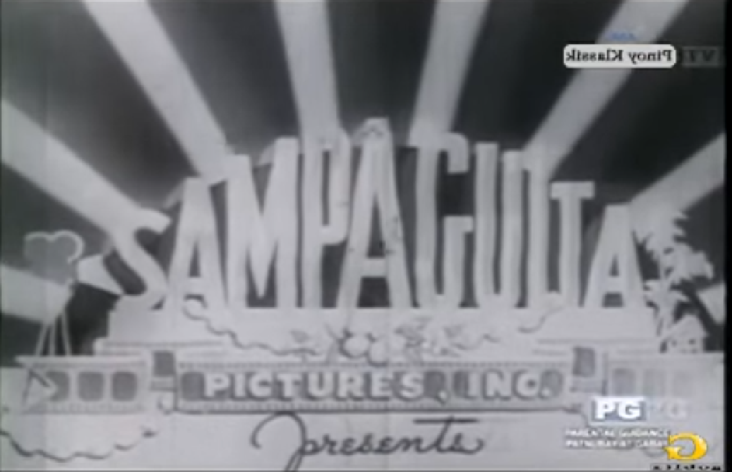 sampaguita pictures philippines closing logo group wikia fandom sampaguita pictures philippines