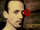Valve Corporation