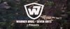 Warner-bros-logo-arrangement-large
