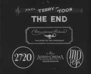 43B95536-2EFE-44D4-BB36-AECF416AF709.jpeg (25 KB)