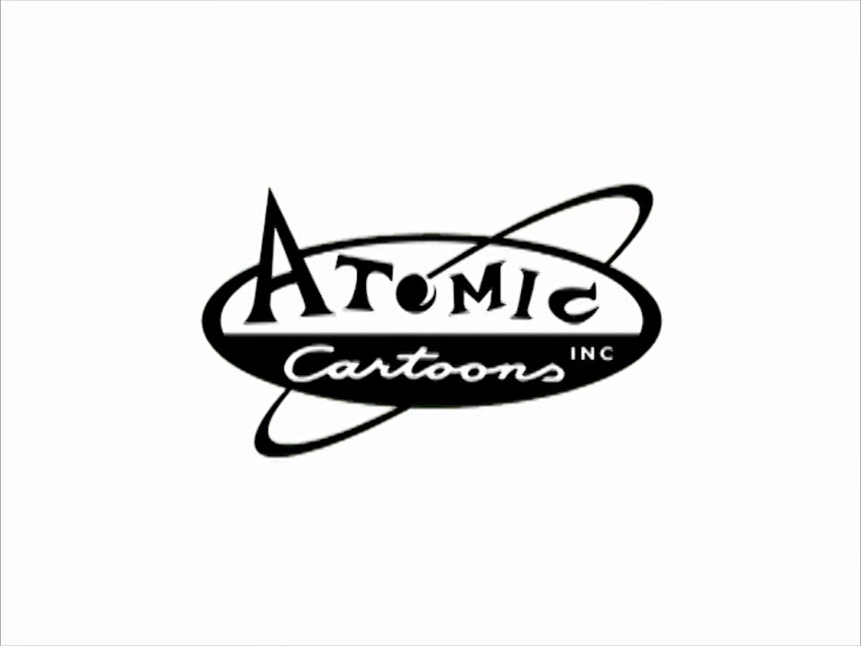 Atomic Cartoons (Canada) | Closing Logo Group | Fandom Atomic Cartoons (Canada) | Closing Logo Group | Fandom