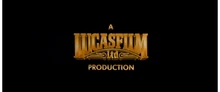 Lucasfilm (1988)