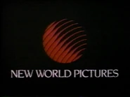 M97 180918 102552 02219.jpg (161 KB)