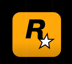 Rockstar Games | Closing Logo Group | Fandom