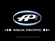 Aqua Pacific (2003) (From Agassi Tennis Generation for PlayStation 2).png (141 KB)