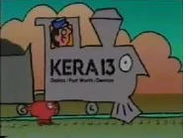 Bandicam 2016-12-23 10-16-30-767.jpg (10 KB)