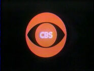 CBS 1977 id