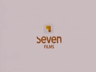 Seven Films (Greece)