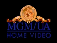 St9w1s1se4Wyu5xz7E0lJA261316.png (277 KB) DVD version