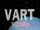 Vart Video (Russia)