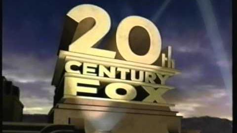 20th_Century_Fox_Home_Entertainment_1995-1999_Logo