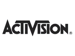 Activision Publishing, Closing Logo Group