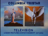Columbia TriStar Television (1997) 4