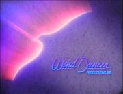 Winddancer90.jpg