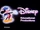 Disney Educational Productions