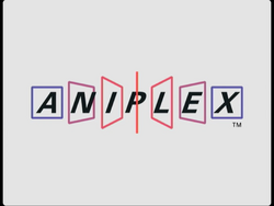 Aniplex - Wikipedia