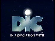 DiC Entertainment (1987) 7