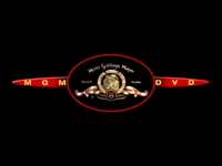 MetroGoldwynMayerDVDLogo1