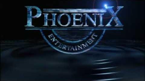 高価値セリー Entertainment Phoenix (Japan) Fandom | Group Logo Closing | 洋楽