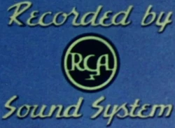 Rca Photophone Other Closing Logo Group Fandom