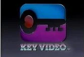 Bandicam 2016-12-30 10-55-14-560.jpg (6 KB)