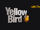 Yellow Bird (Sweden)