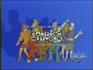 CNNightoftheLivingDoo.png (1.77 MB) Night of the Living Doo (2001)