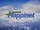 Happinet Pictures (Japan)