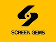 Screen Gems Television (1970)