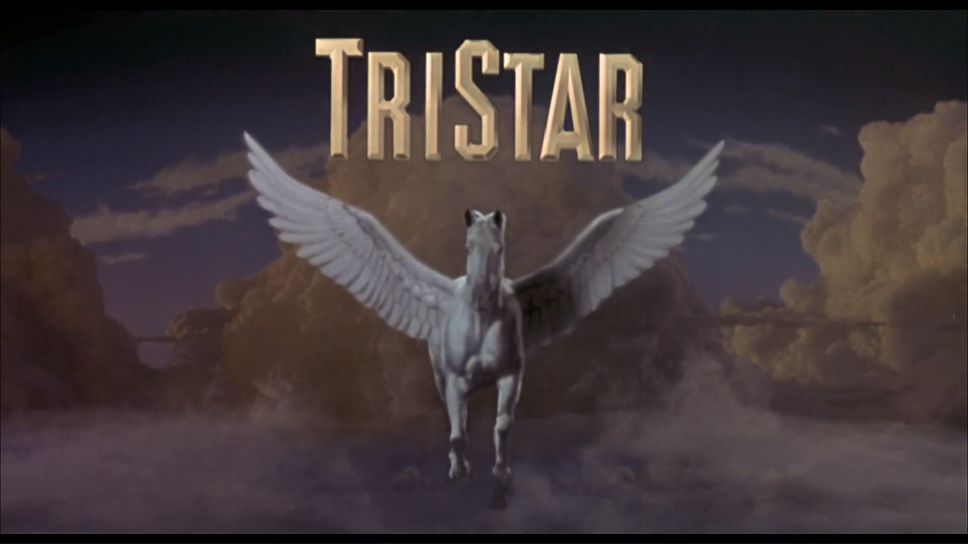 TriStar Pictures/Trailer Variants Closing Logo Group Wikia Fandom