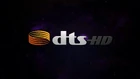 DTS HD Master Audio (2015)