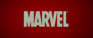 Deadpool (2016)