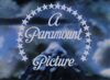 Paramount 30s
