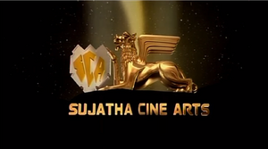 Sujatha Cine Arts (2007)