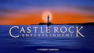 Castle Rock The Shawshank Redemption