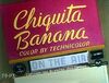 Chiquita Banana On the Air (1947)