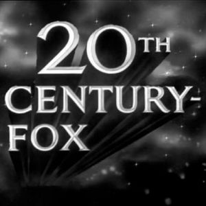 20th Television Other Closing Logo Group Wikia Fandom