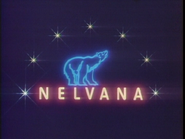 Nelvana (1985) 1