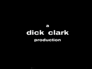 DickClark8